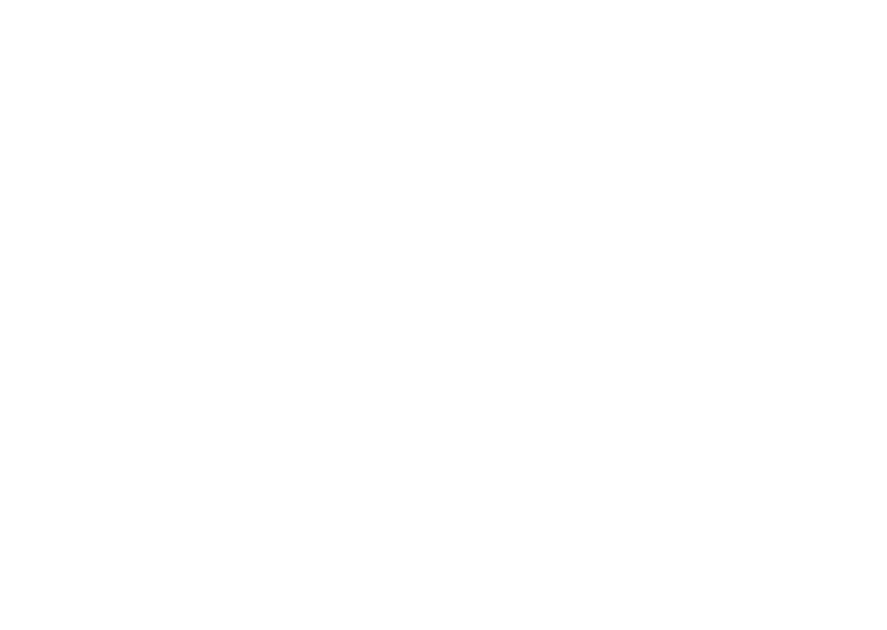 Thank you so much for inviting me to pitch!