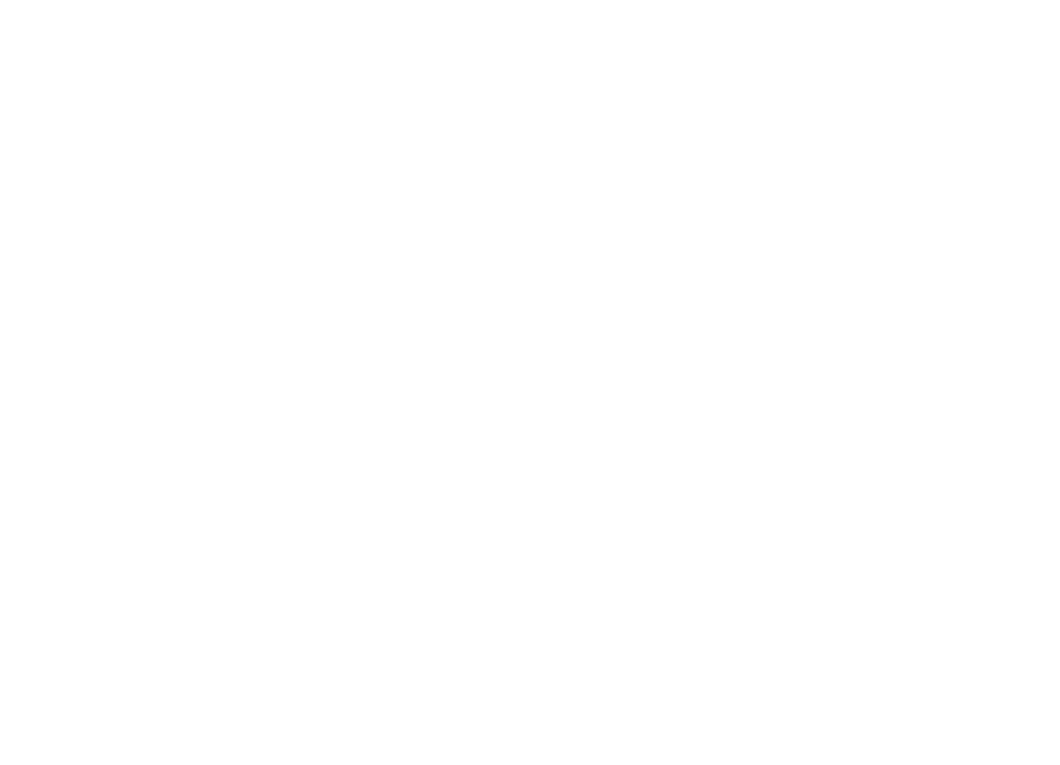 Our Protagonist is bold, confident, and unapologetically herself.
