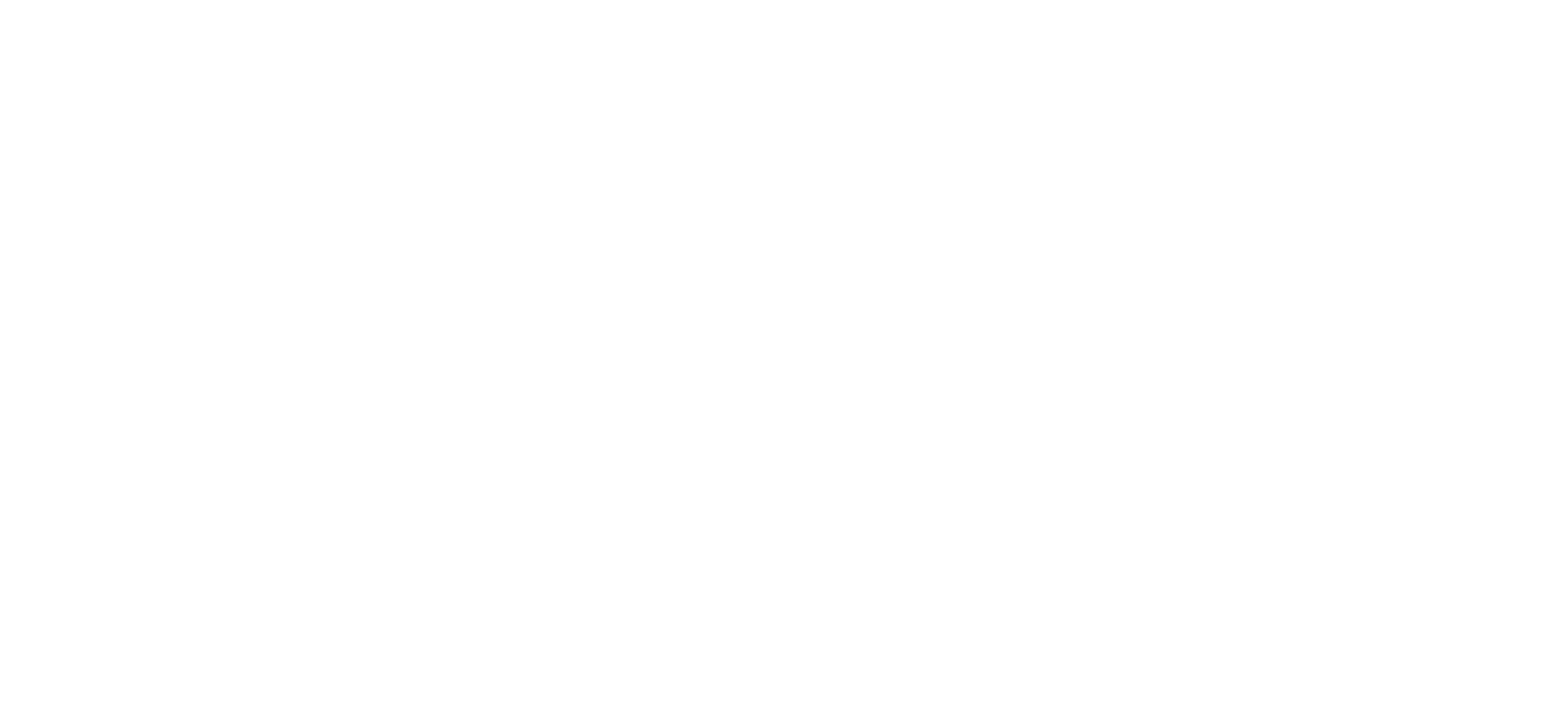 their perspective is never judgemental.
