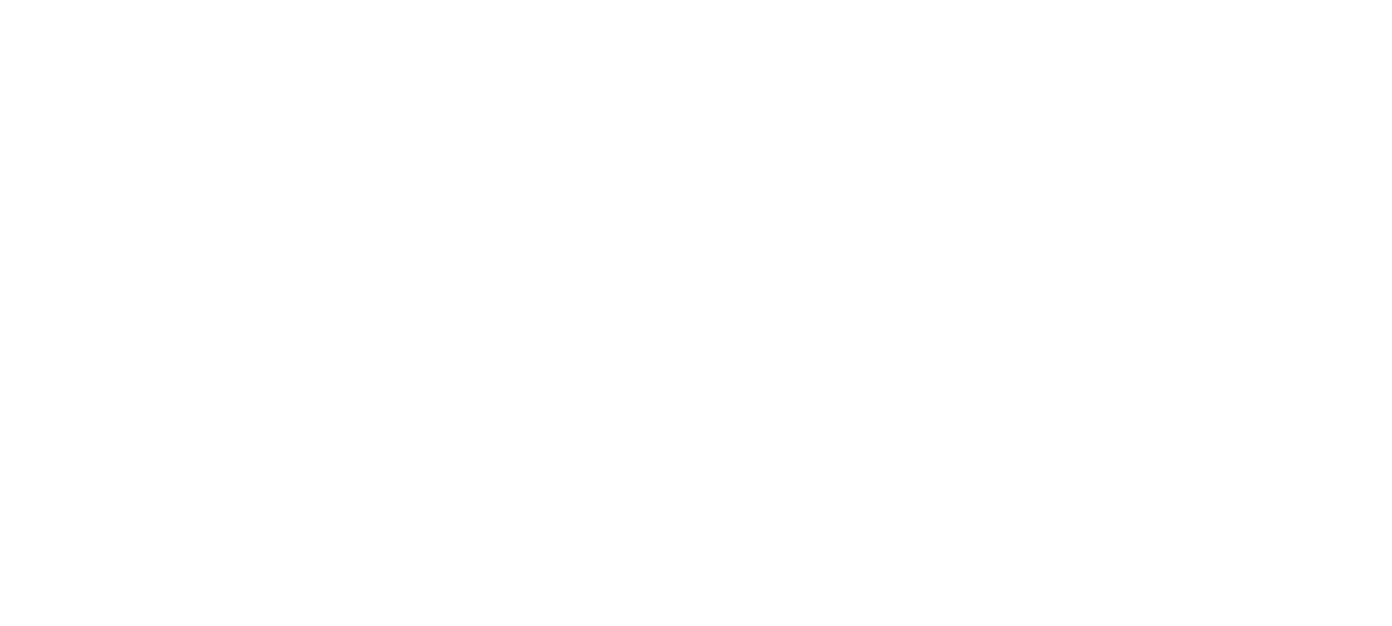 This aesthetic isn’t just about the office—