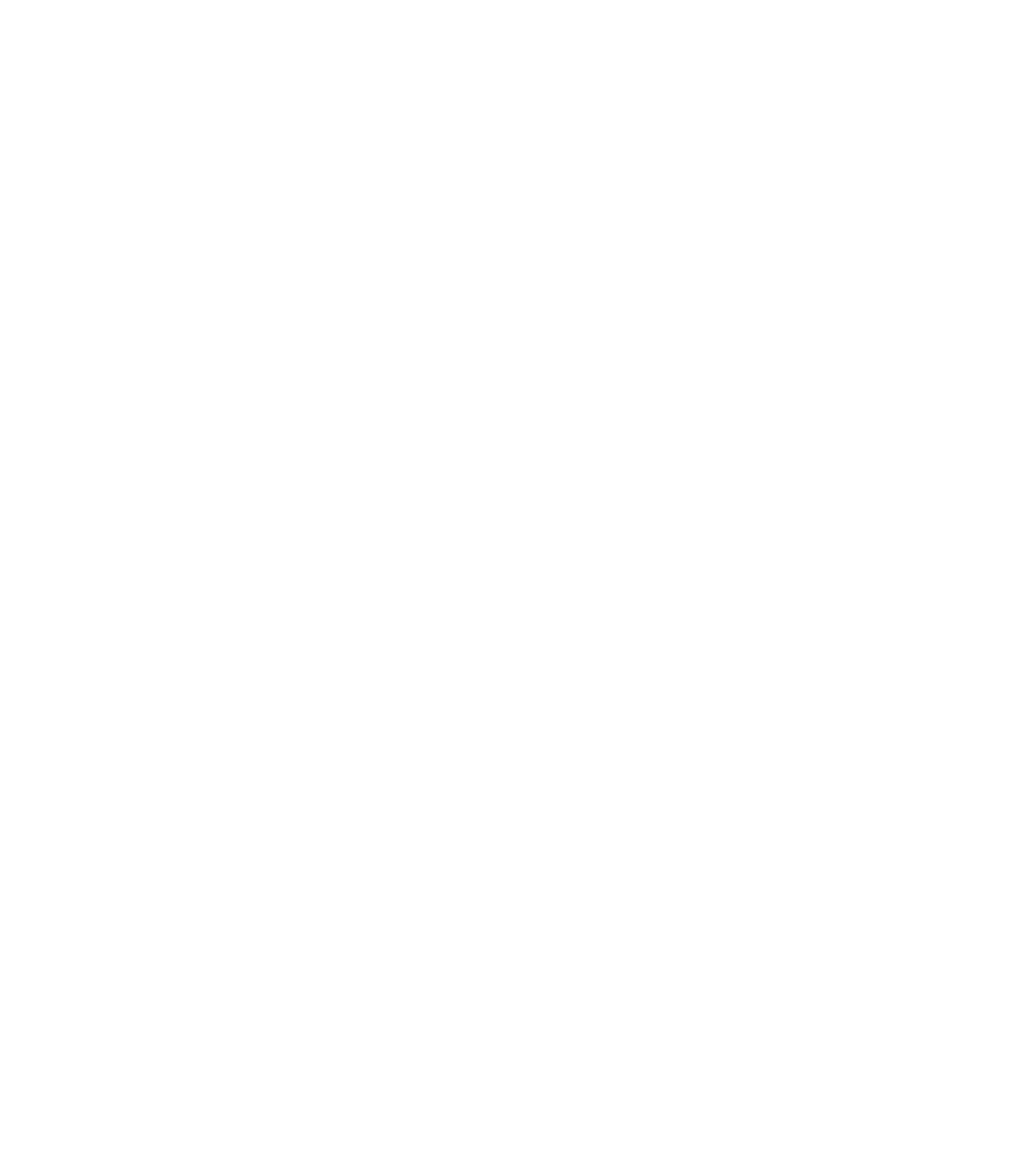 Our protagonist’s inventions are a huge part of creating the world behind these scripts.