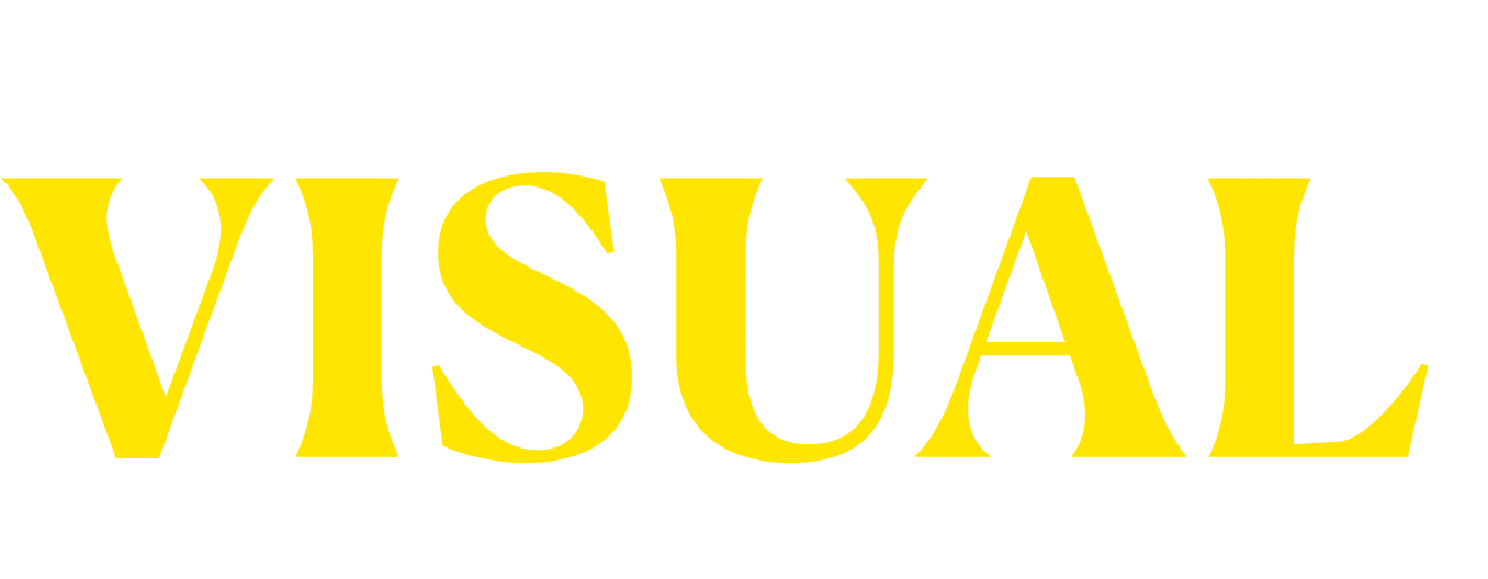 VISUAL