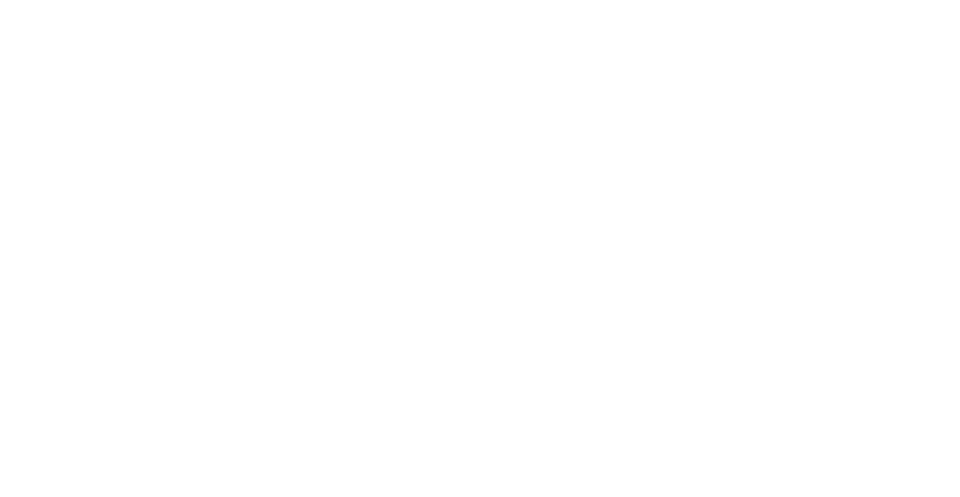The lighting will be natural and warm.