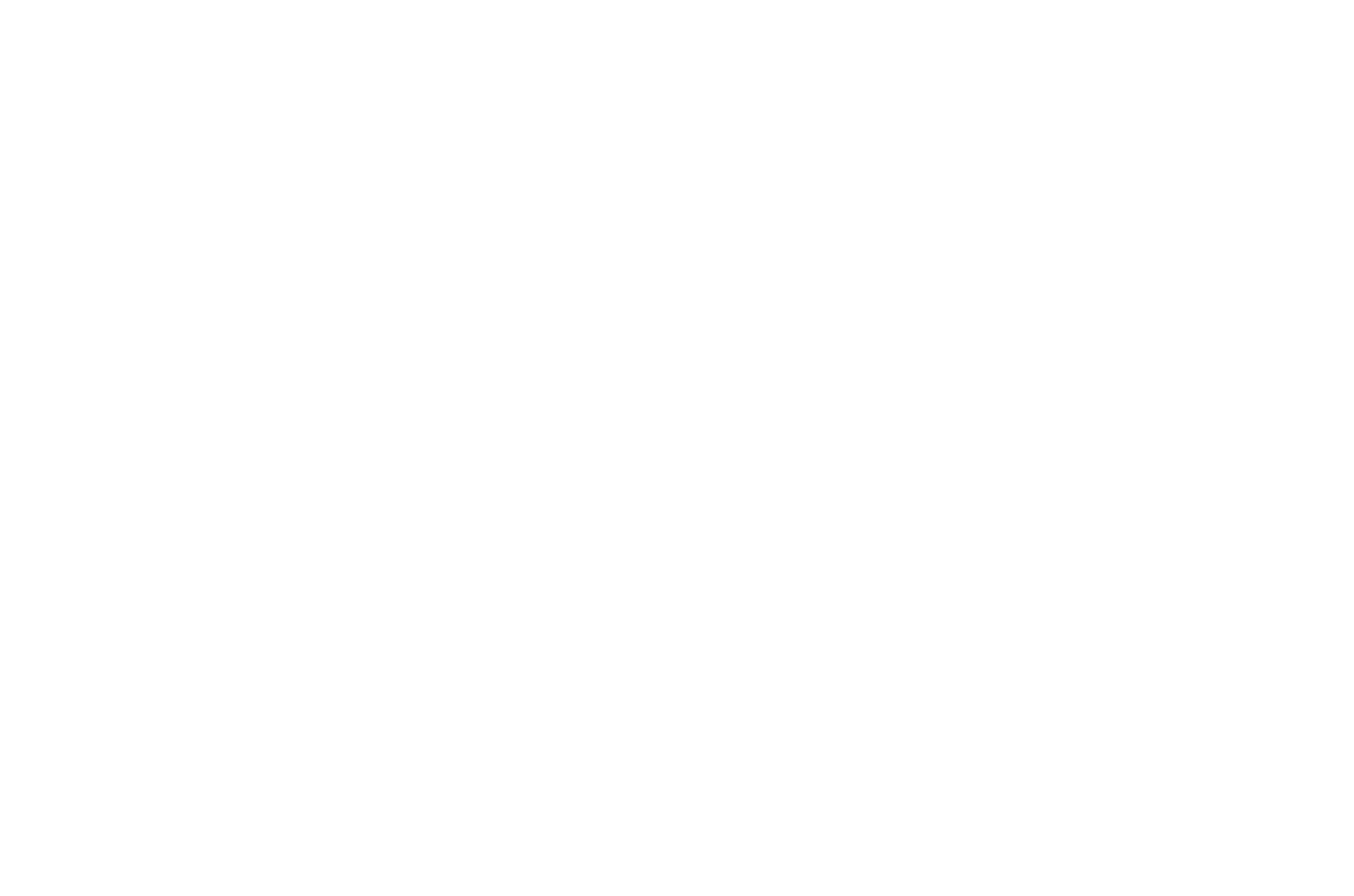 We will be framing for 16:9 9:15 4:5 and 1:1