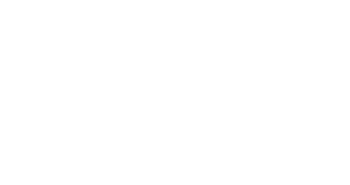 MUSIC + SOUND