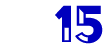 15