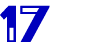17