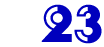 23
