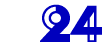24