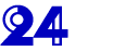 24