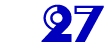 27