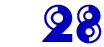 28