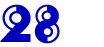 28