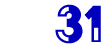 31