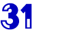 31