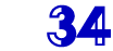 34