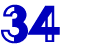 34