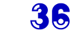 36