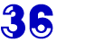 36